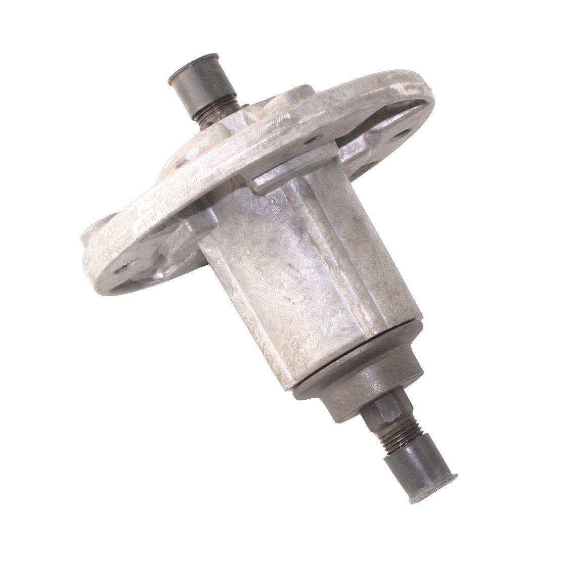 John Deere Oregon 82-360 Spindle Assembly for GY20867