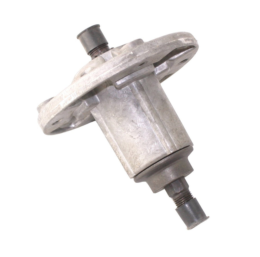 John Deere Oregon 82-360 Spindle Assembly for GY20867