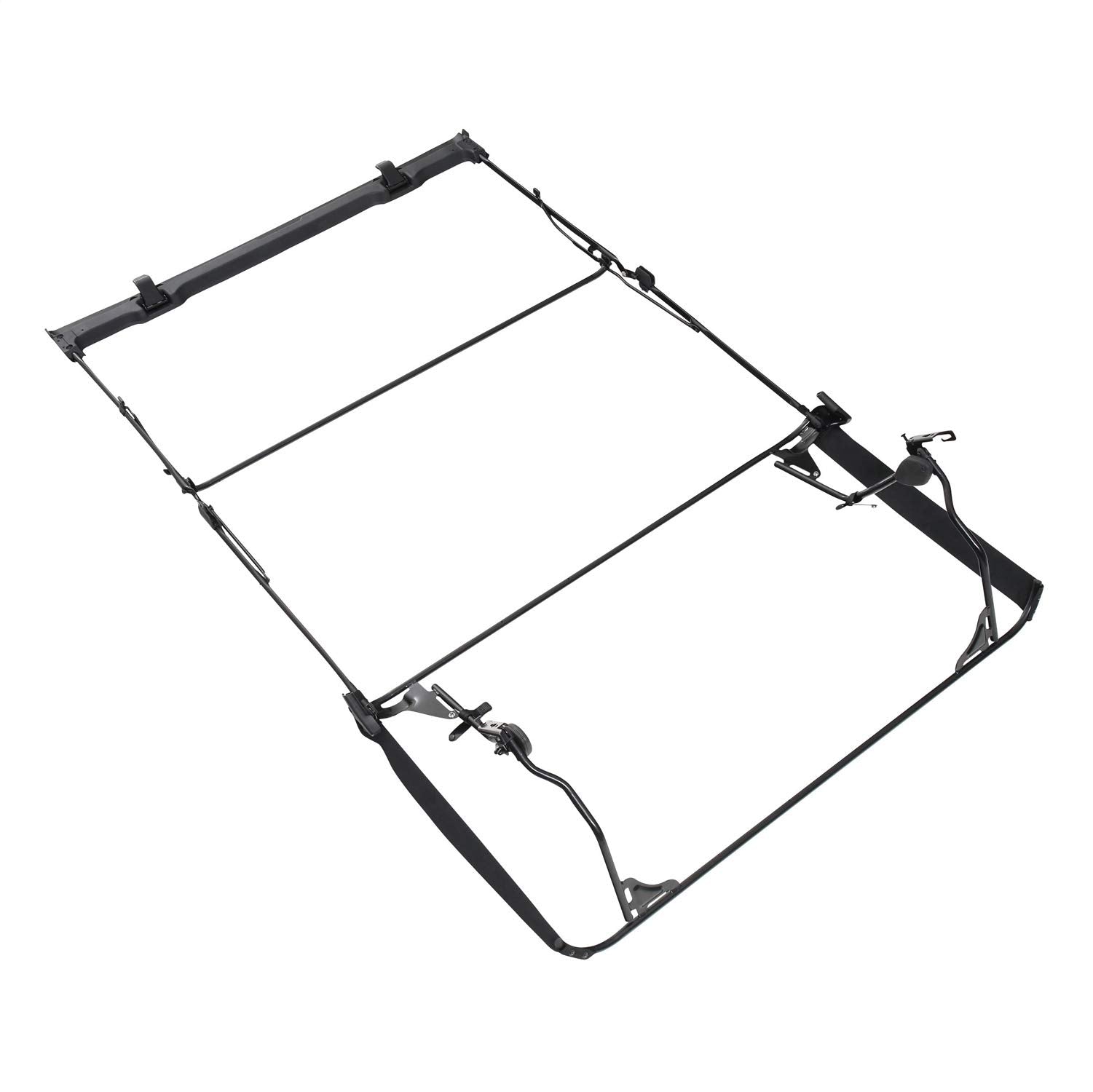 O.E. STYLE SmittyBilt BOW ASSEMBLY - SB91306