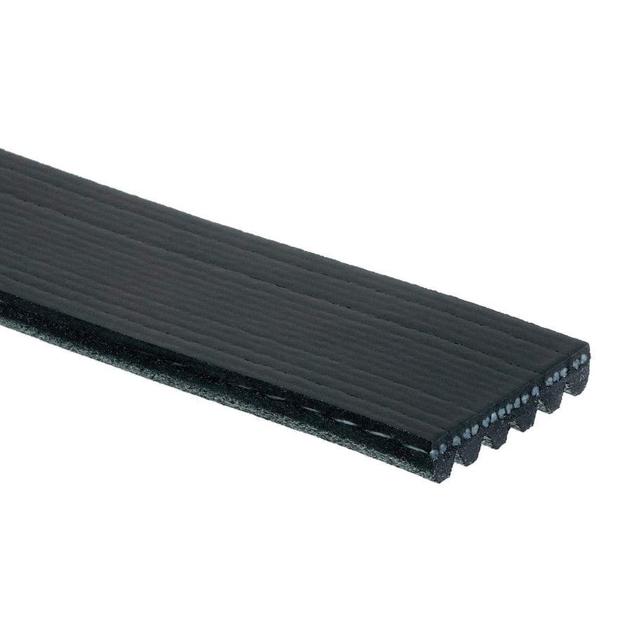 Multi V-Groove Belt Gates K060425
