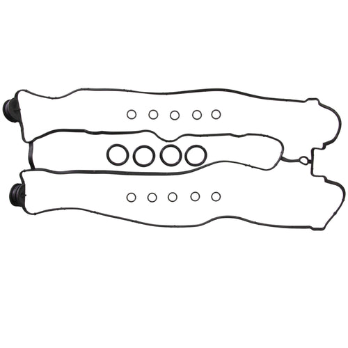 Valve Cover Gasket Set FEL-PRO VS 50692 R