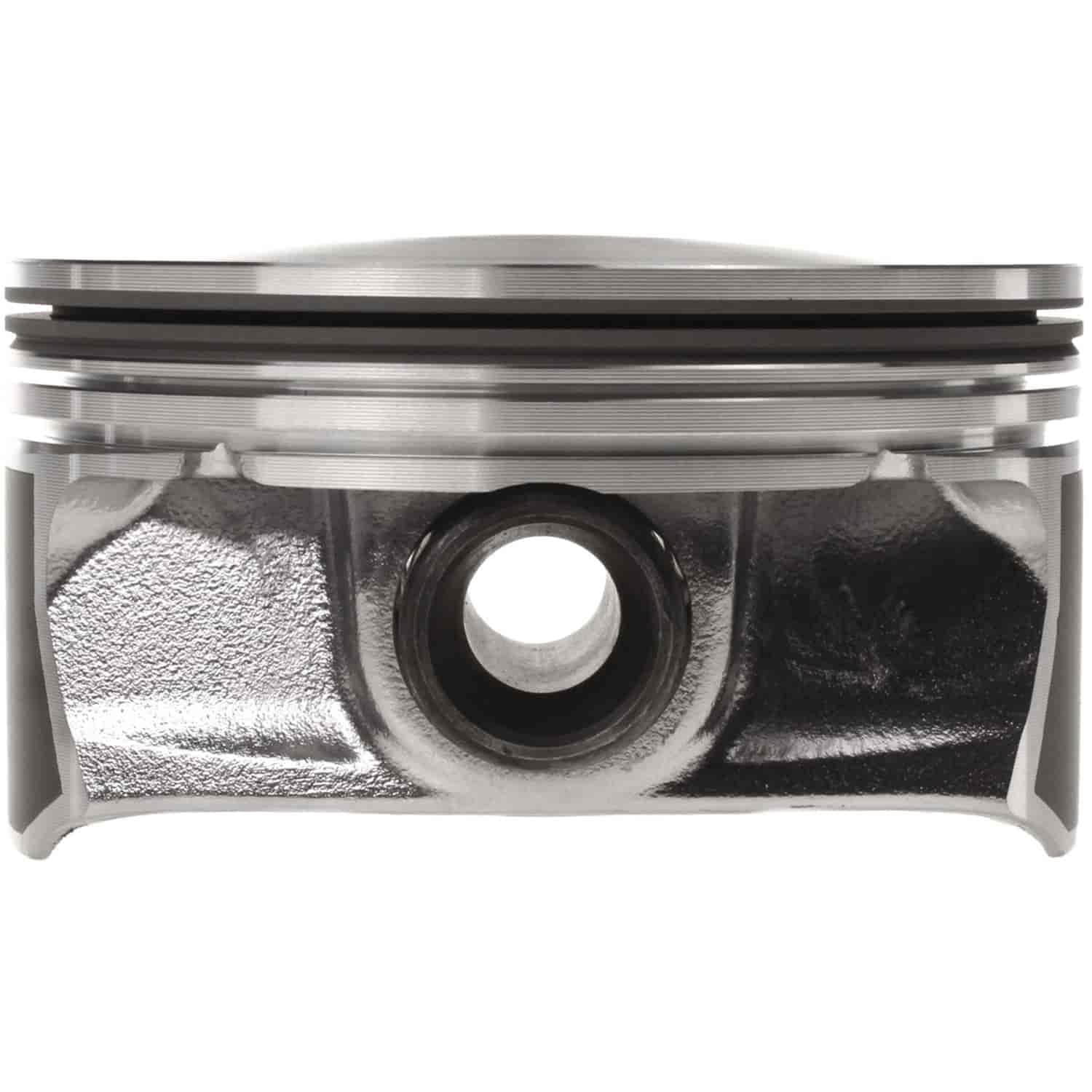 Piston Mahle - 224-3731