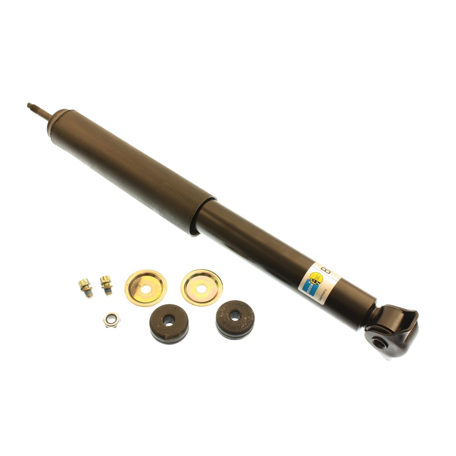 36mm Bilstein (24-007054) Monotube Shock Absorber