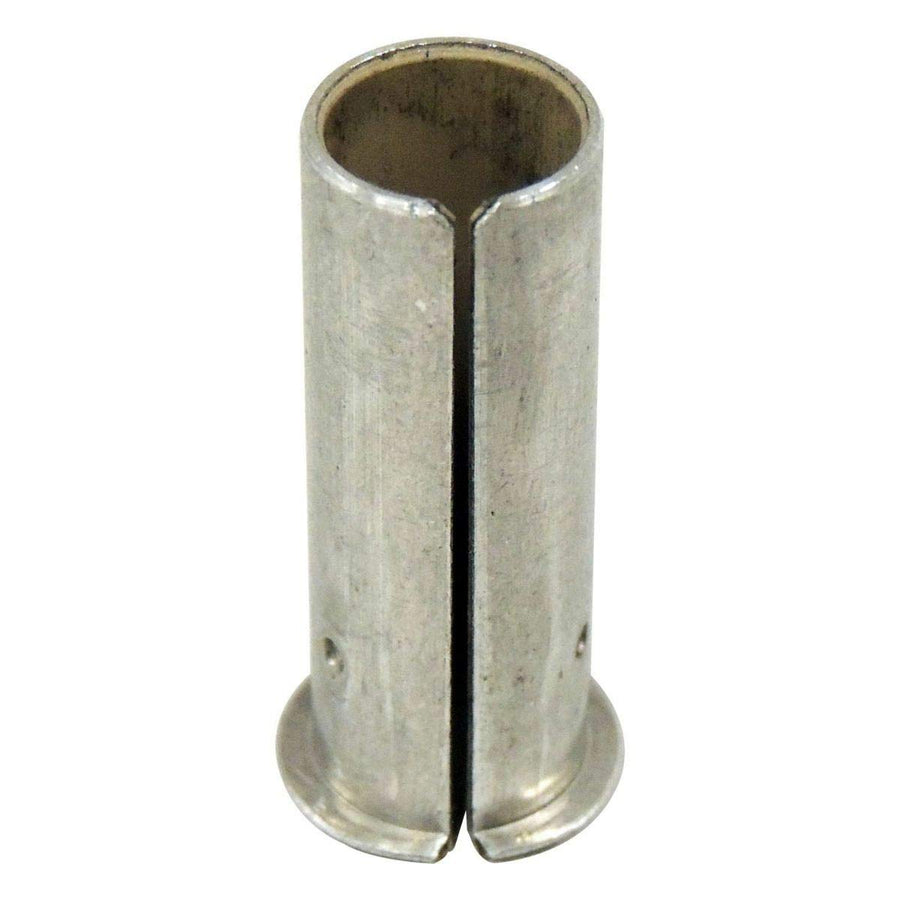 Door Hinge Crown Pin Bushing