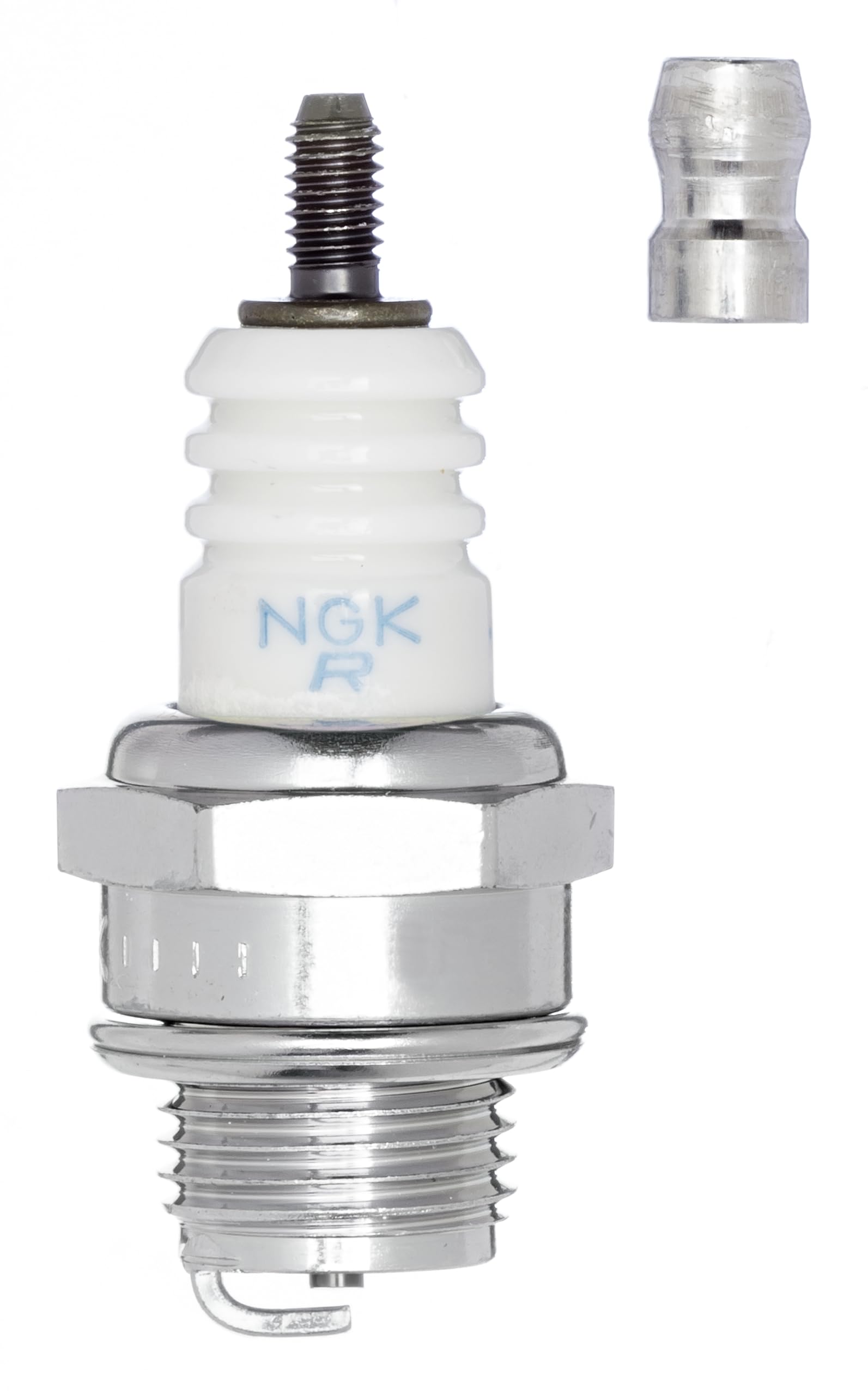 Spark Plug Bmr6a #7421/10 Ngkeach 10/pack
