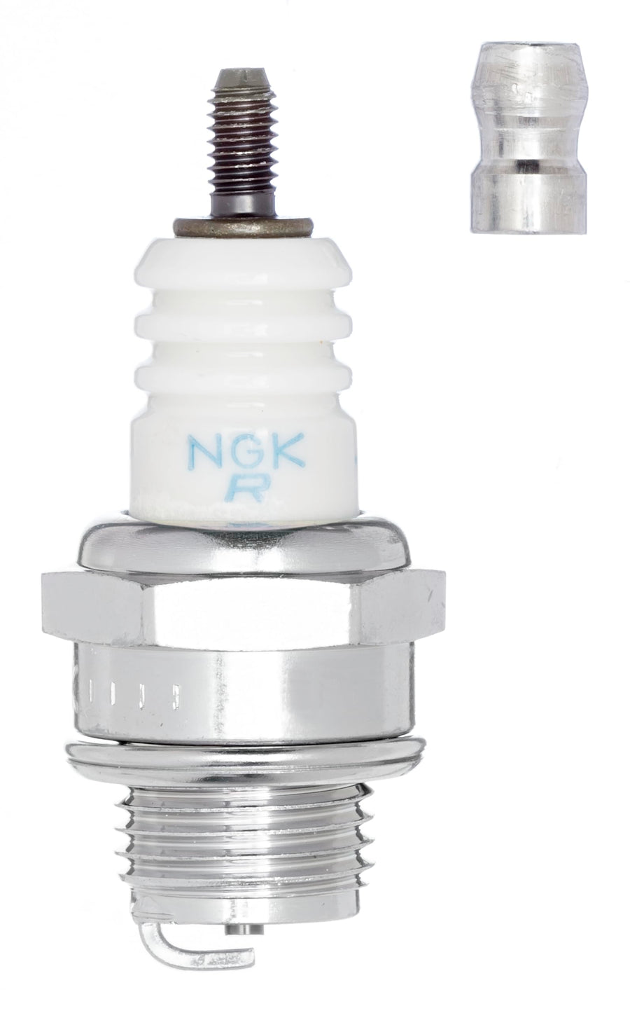 Spark Plug Bmr6a #7421/10 Ngkeach 10/pack
