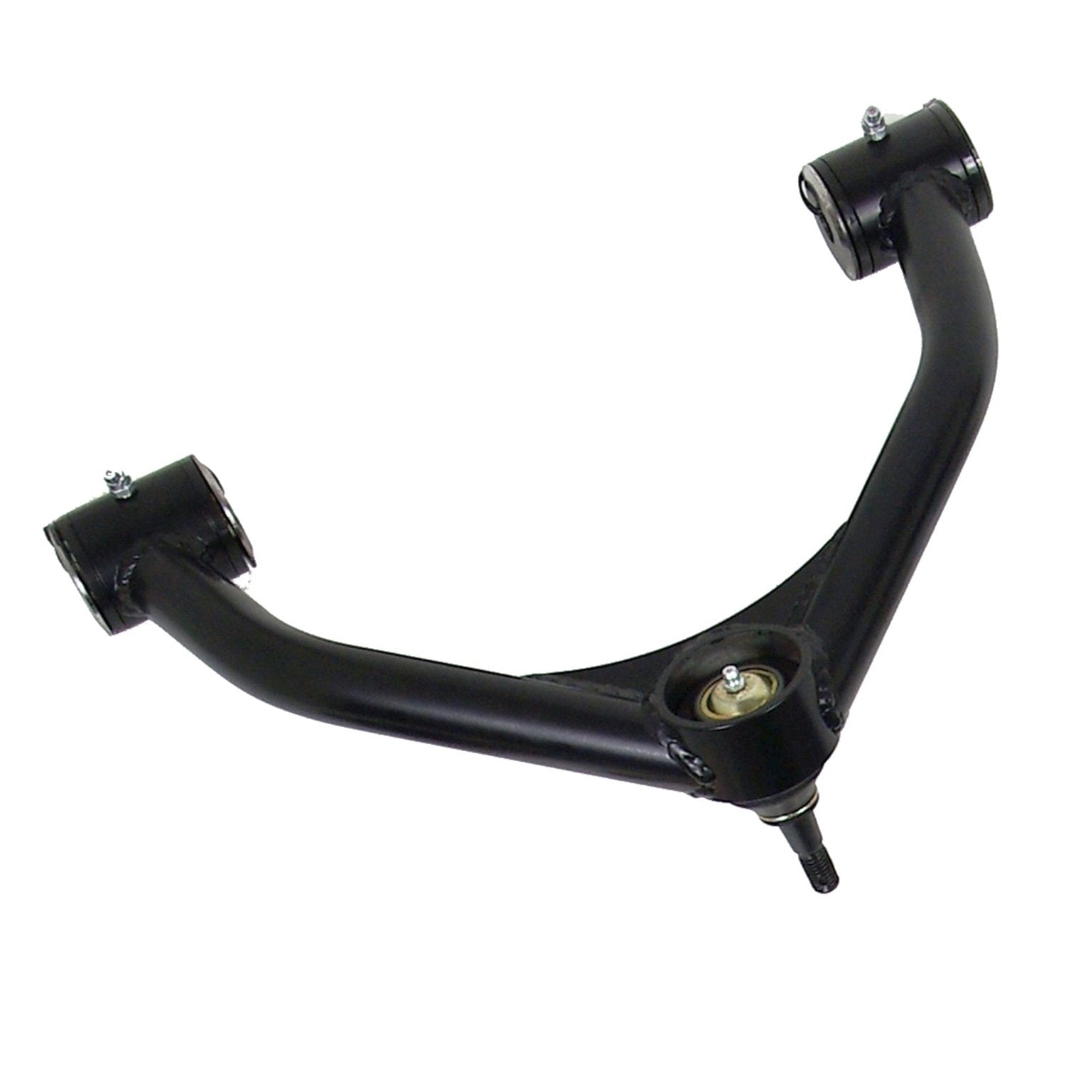 Tubular ReadyLift 47-3440 Upper Controls Arm for 7-8'' Lift (For 2500/3500HD Chevrolet/GMC)