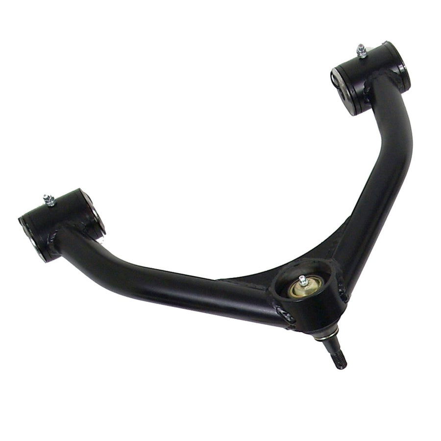 Tubular ReadyLift 47-3440 Upper Controls Arm for 7-8'' Lift (For 2500/3500HD Chevrolet/GMC)