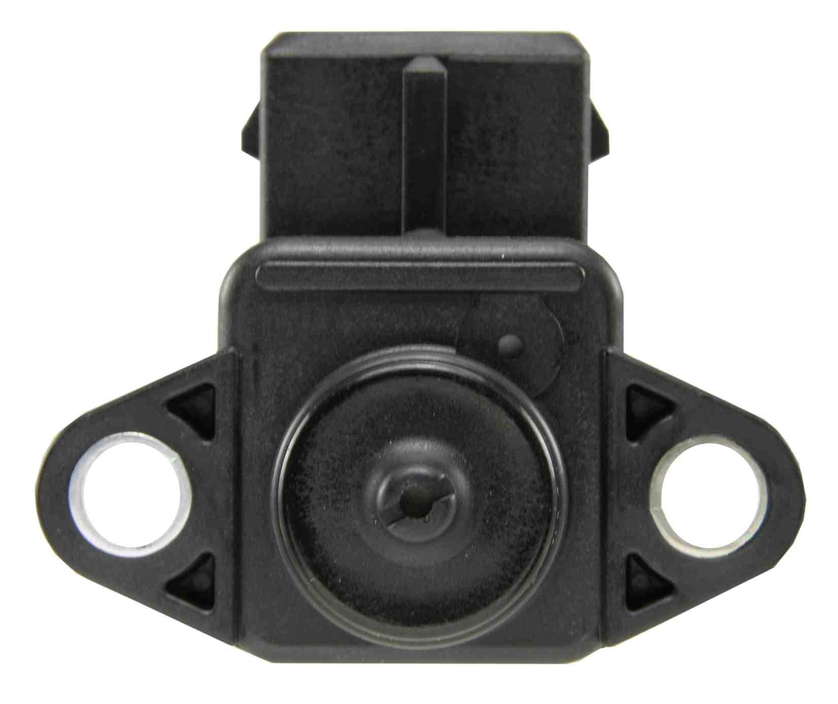 MA0087 NGK/NTK Manifold Absolute Press (74390)