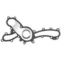 Water Pump FEL-PRO Gasket 35807