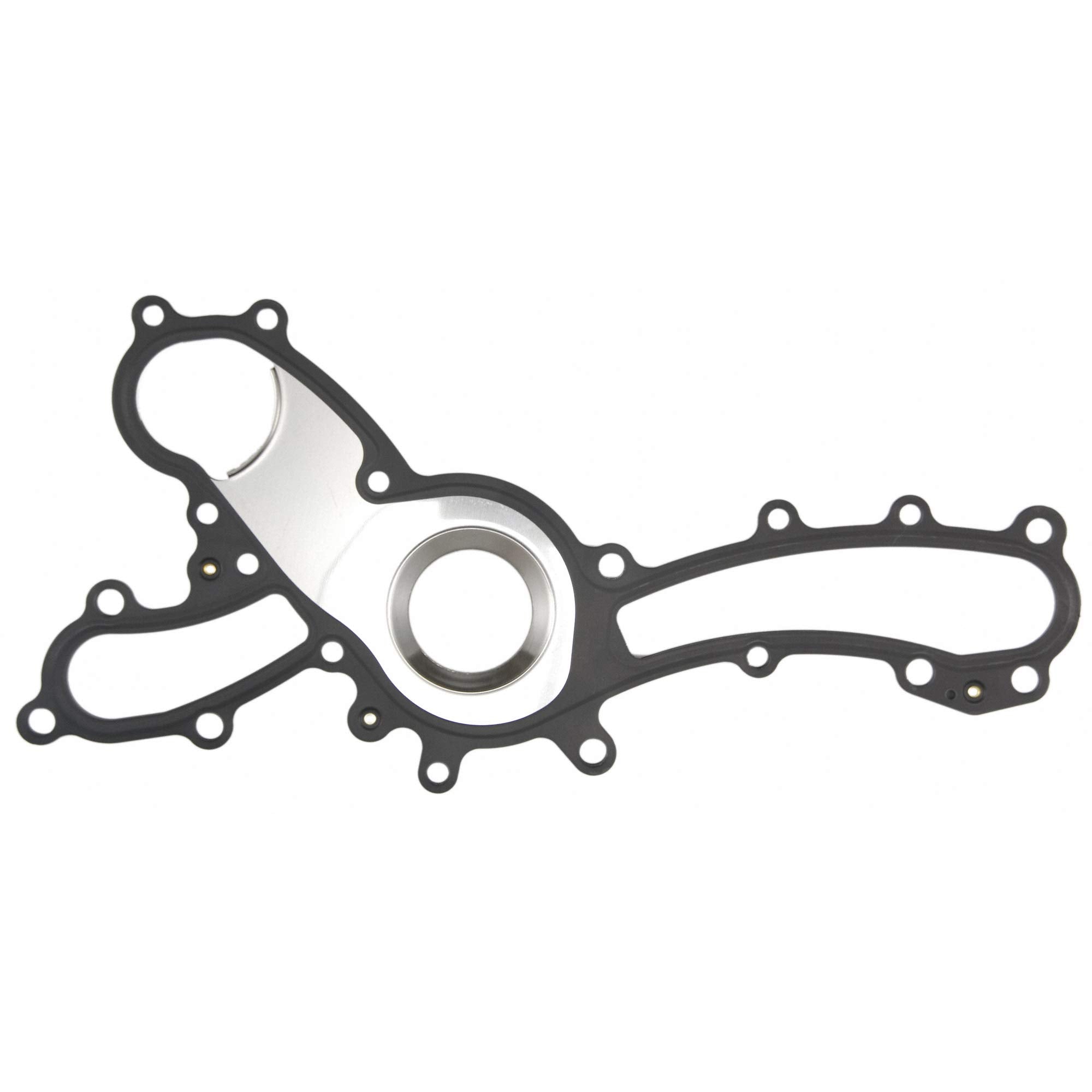 Water Pump FEL-PRO Gasket 35807