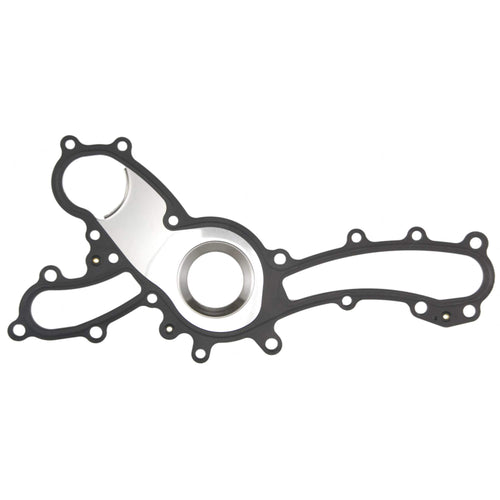 Water Pump FEL-PRO Gasket 35807