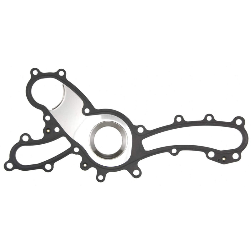 Water Pump FEL-PRO Gasket 35807