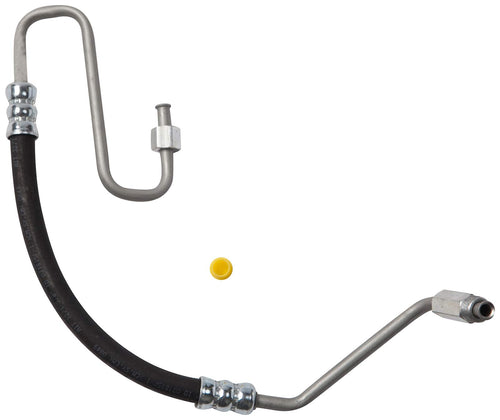 Power Steering Gates 360230 Hose Assembly Pressure Line