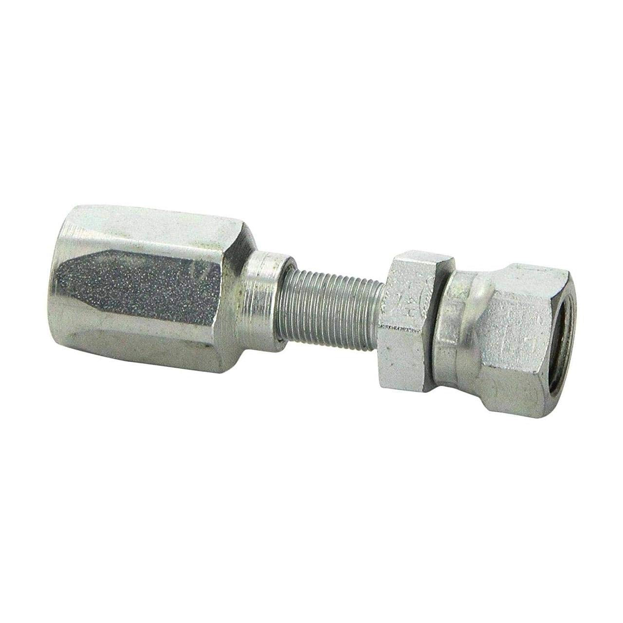 Gates Field Attachable Coupling G34170-1212