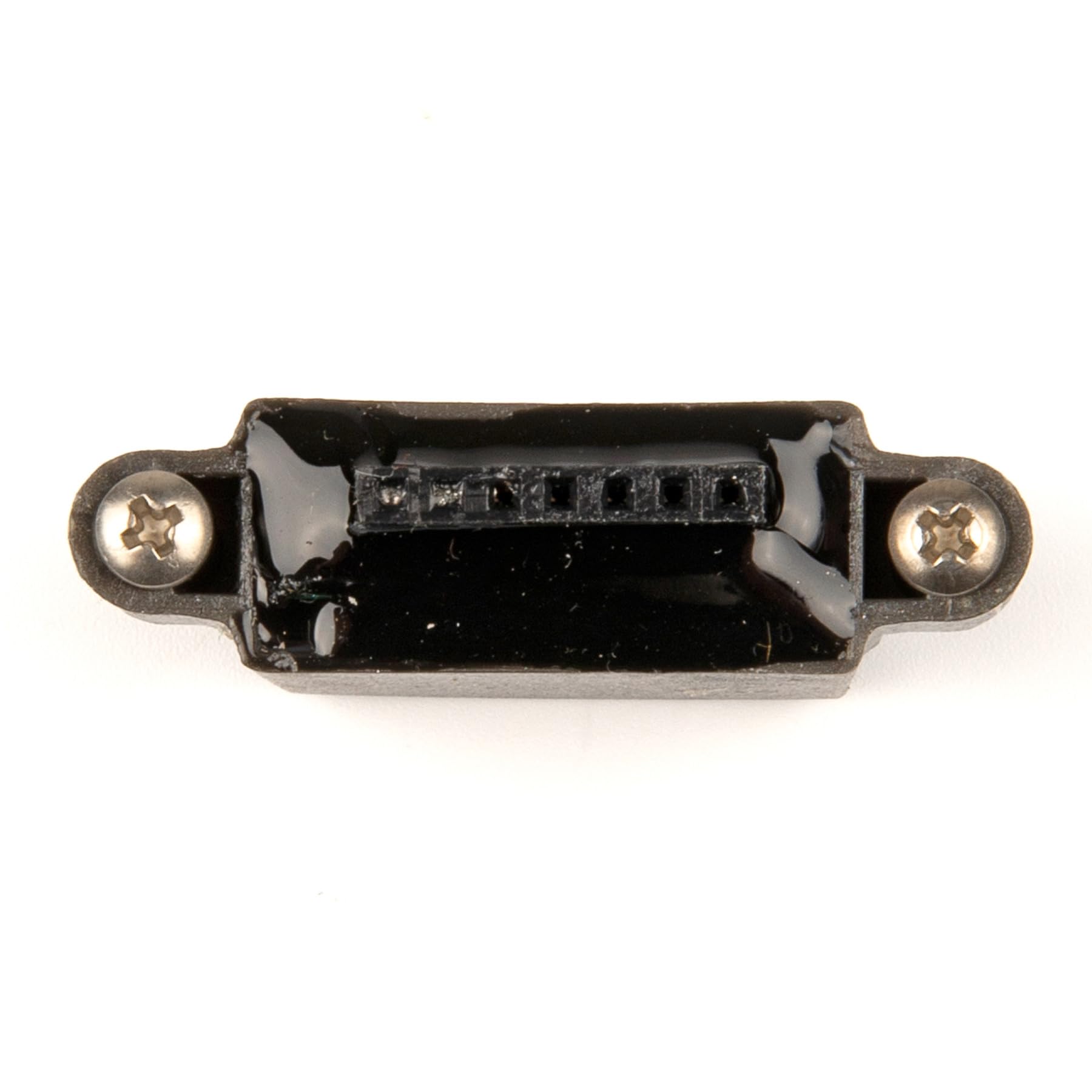 Striper Hydrowave Thumb Expansion Module, Black