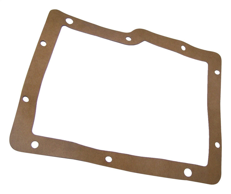 Vintage Crown Shift Cover Gasket