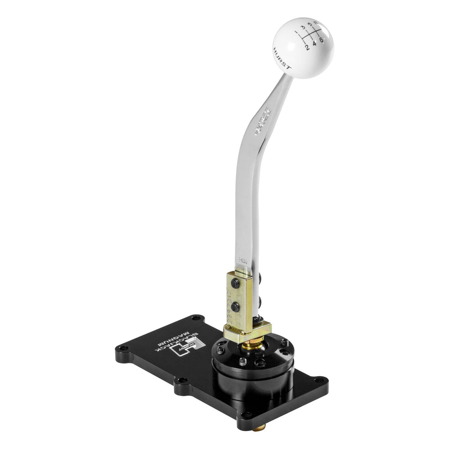 Manual Hurst Shifter 3913008