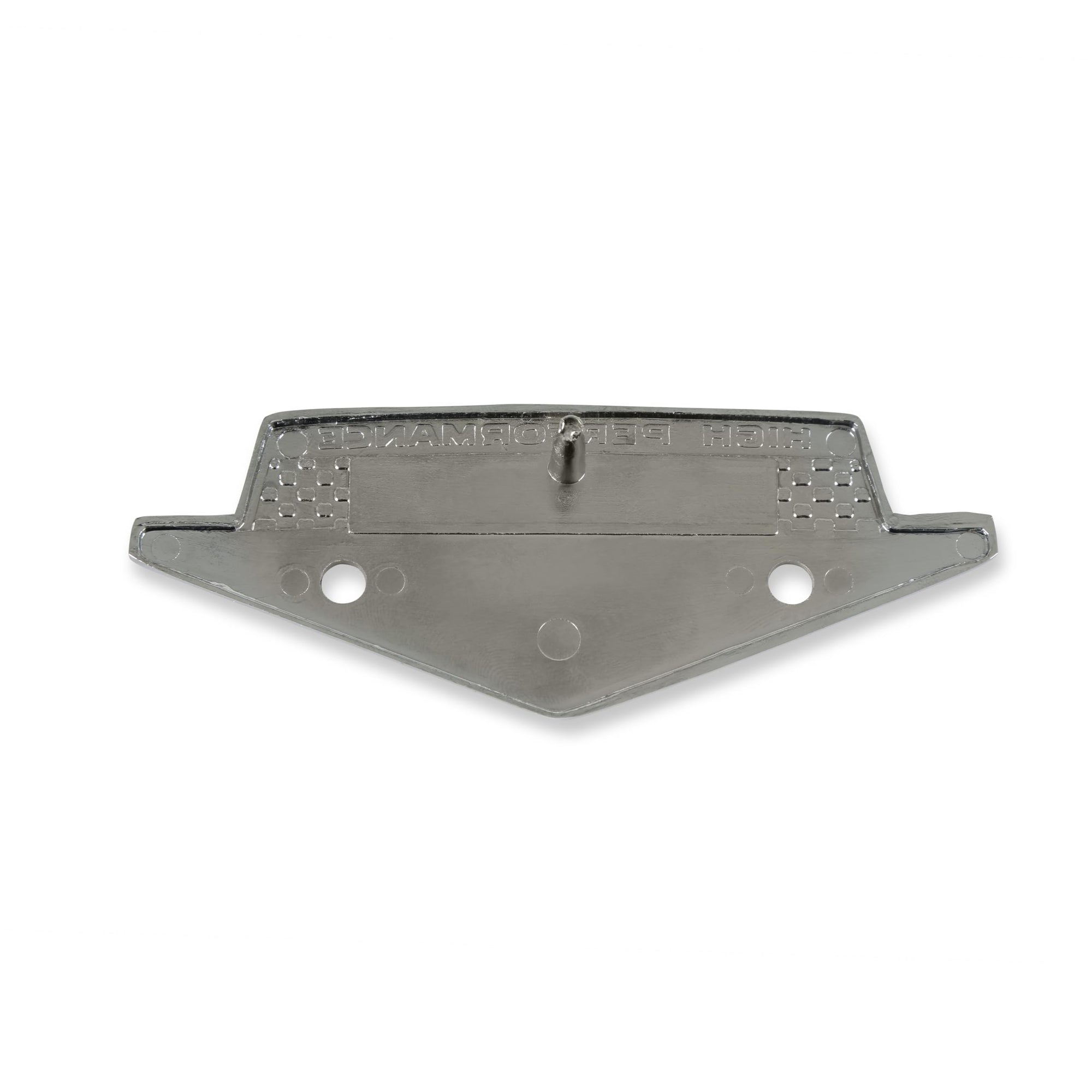 C5ZZ-16228-B Scott Drake 1965-1966 High Performance Emblem