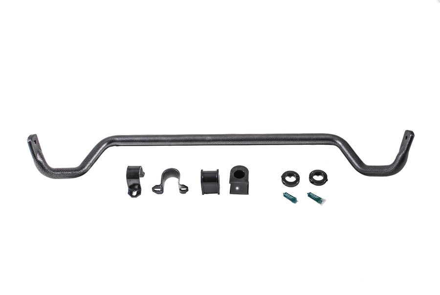 Tubular Hellwig 1-1/4” Front Sway Bar 55730