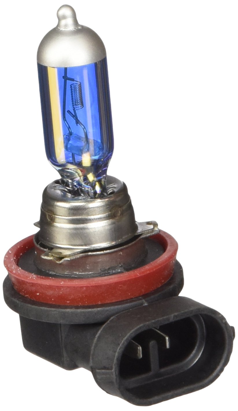 Headlight Bulbs Recon 264H11PB
