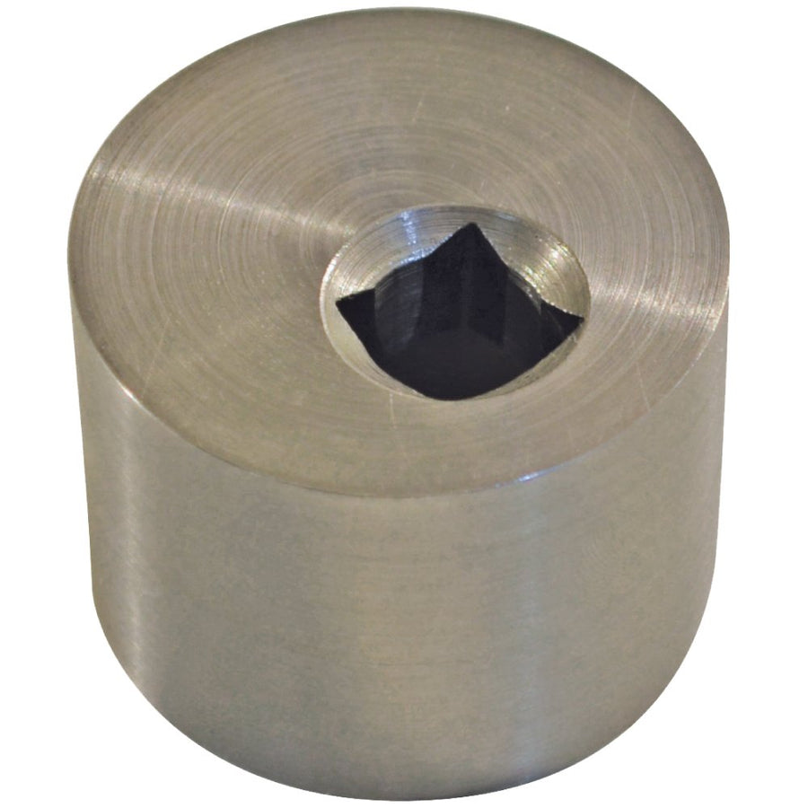 REAR MINI TOE ADJUSTMENT TOOL