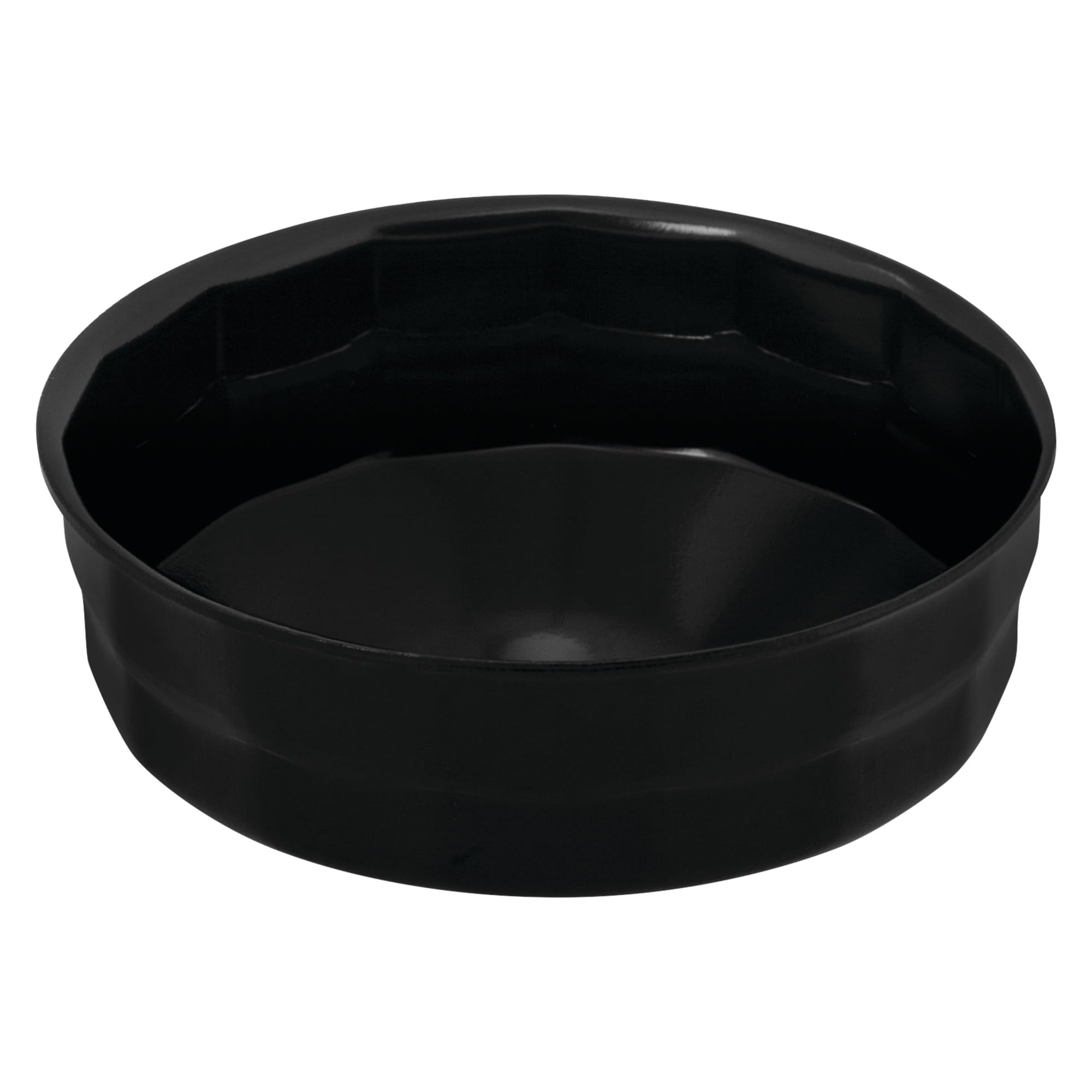 W54114 Performance Tool 80/82mm 15 Flutes Bulk Filter Wrench