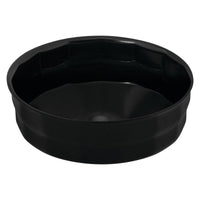 W54114 Performance Tool 80/82mm 15 Flutes Bulk Filter Wrench