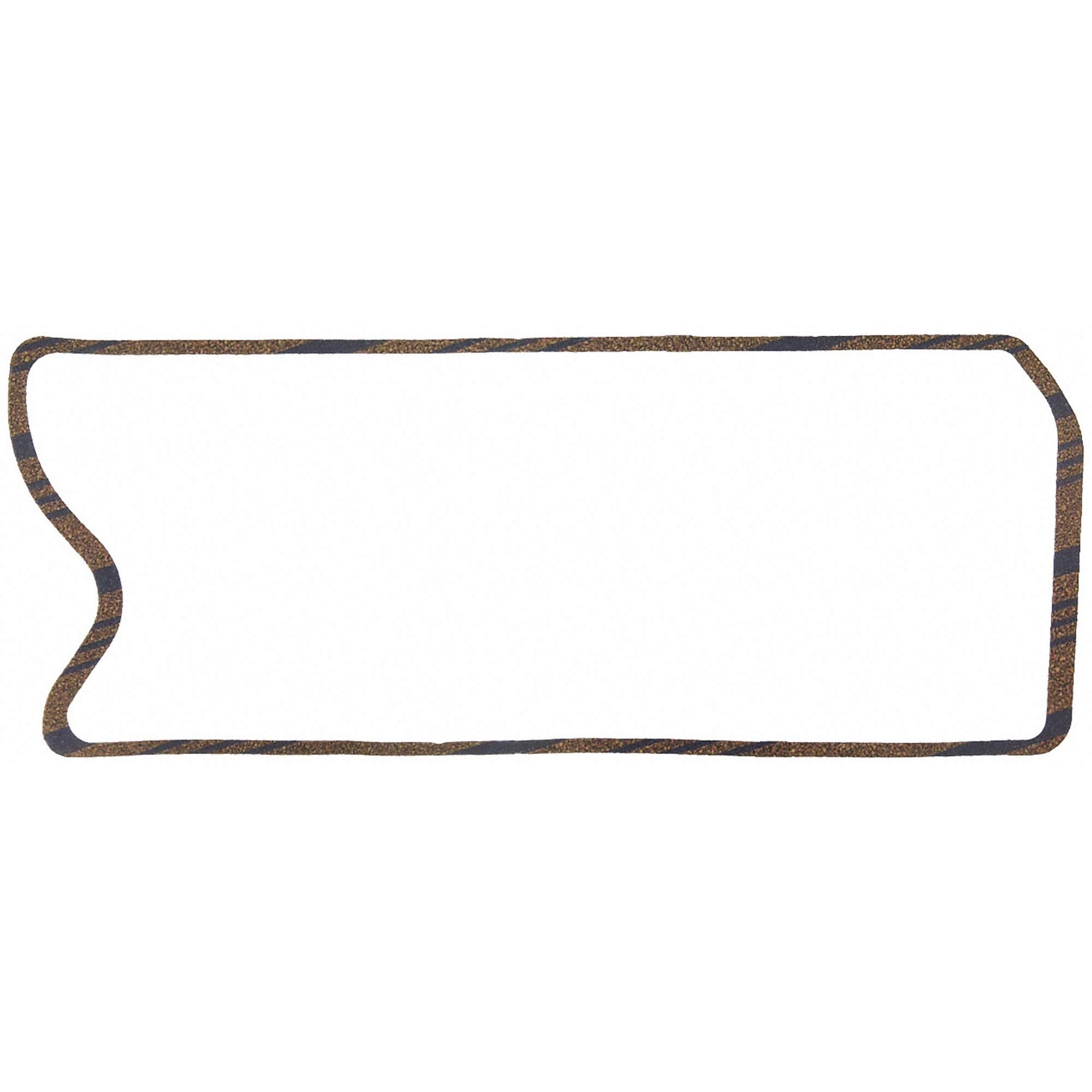 PS FEL-PRO 50150 C Push Rod Cover Gasket Set