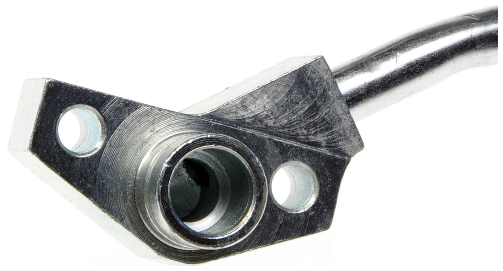 Power Steering Gates 365534 Hose Assembly Pressure Line