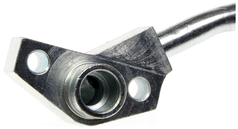 Power Steering Gates 365534 Hose Assembly Pressure Line