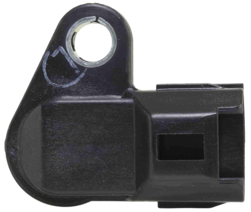 Camshaft Position Sensor NGK/NTK EC0167 (73645)