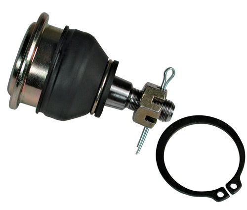 replacement balljoint Specialty Products Company 67245 for Honda and Acura