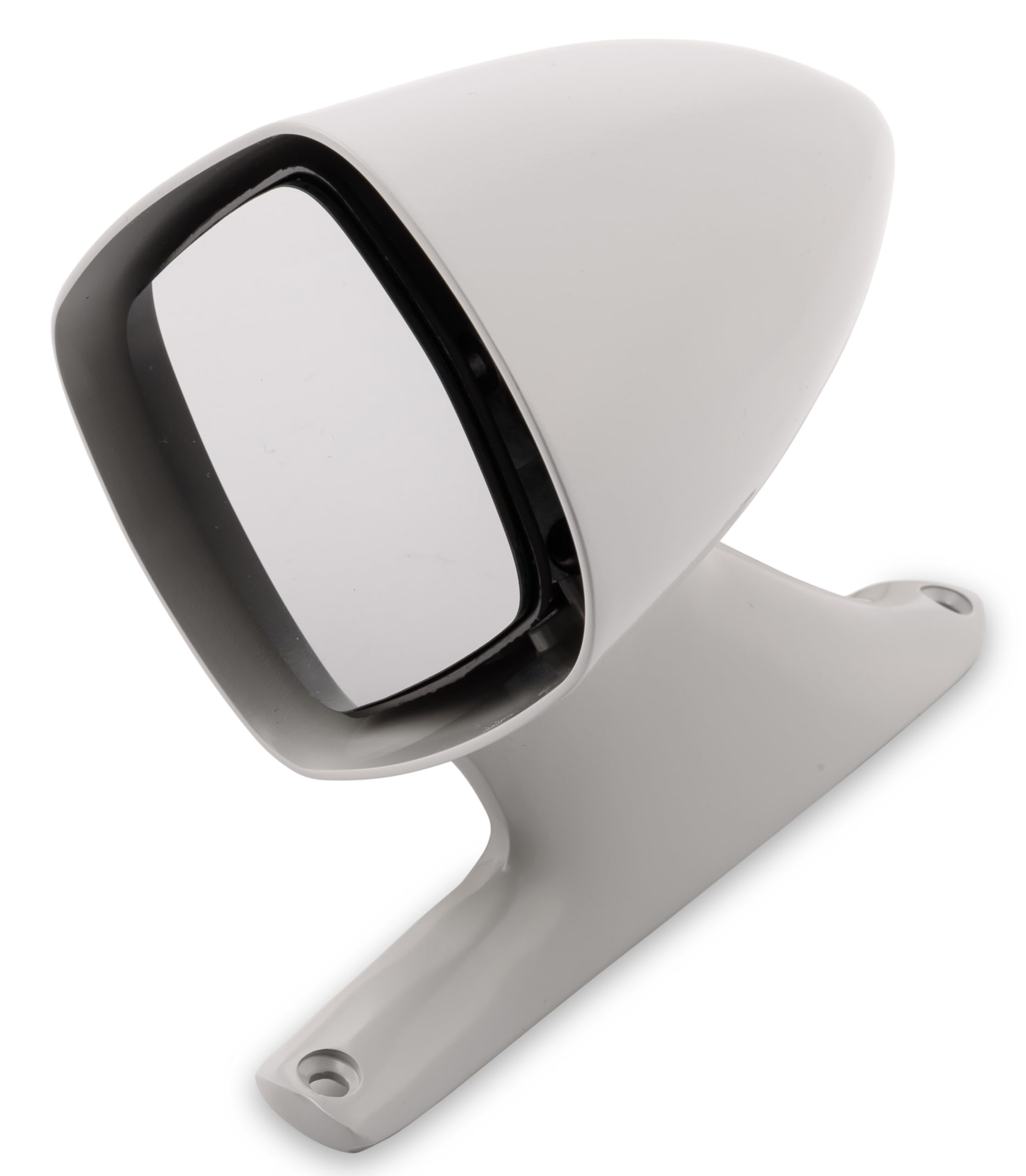 Racing Mirror RH Scott Drake C9ZZ-17696-R