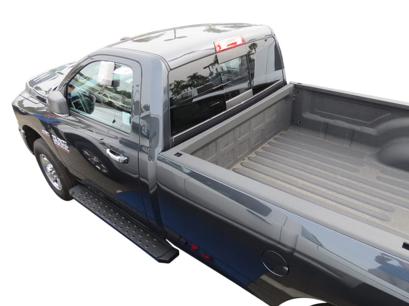 RBW09B Trailfx Running Board