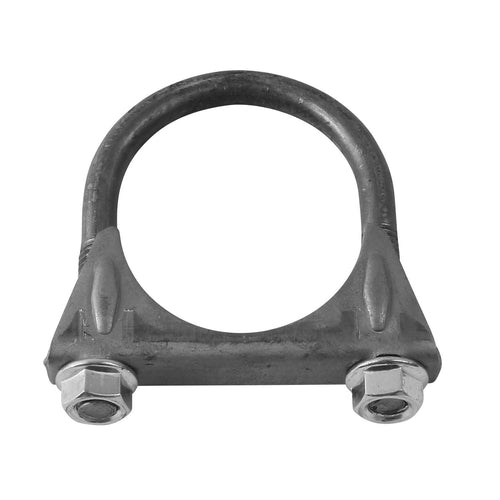 Clamp AP Exhaust 339878
