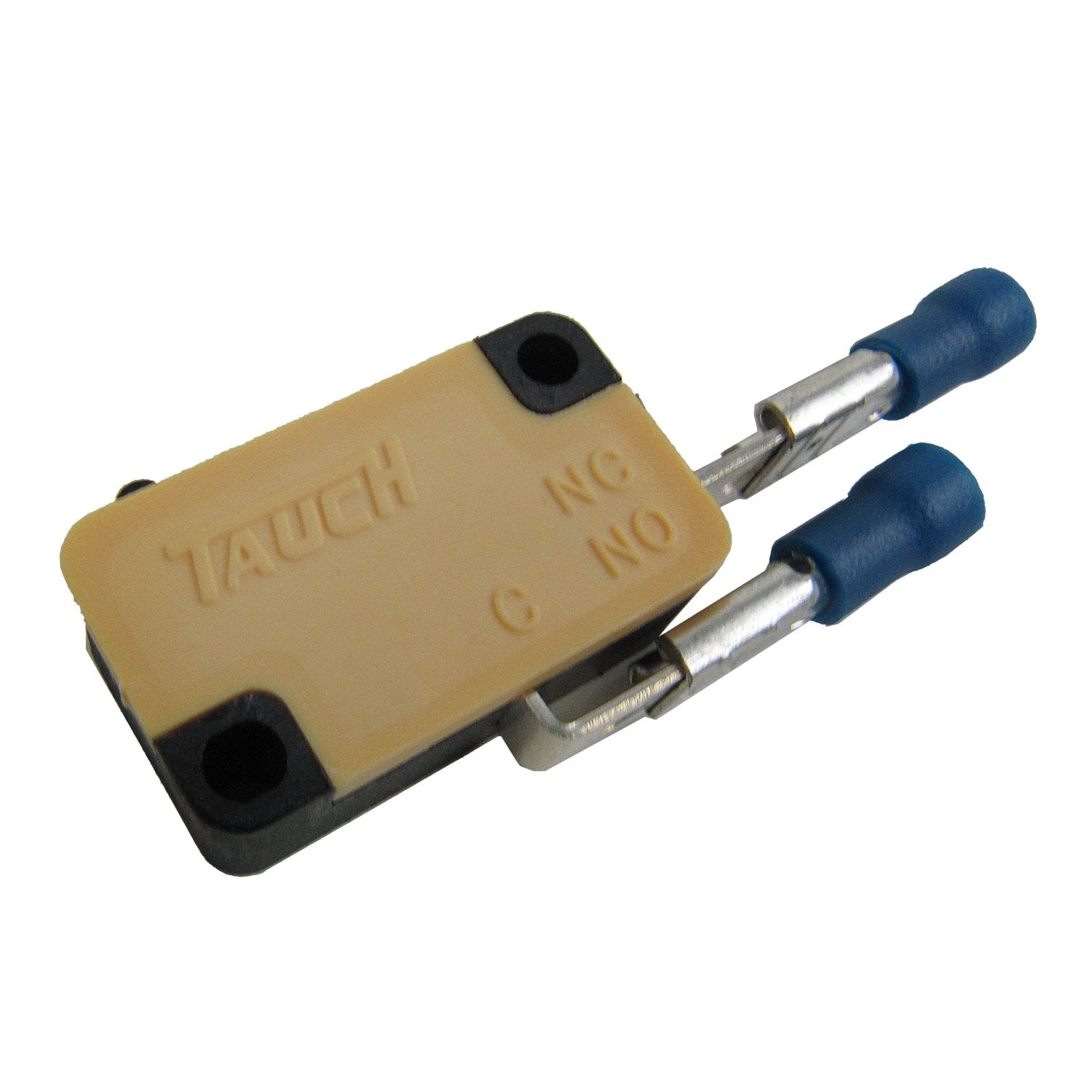 Neutral/Reverse B&M 80609 Micro Switch