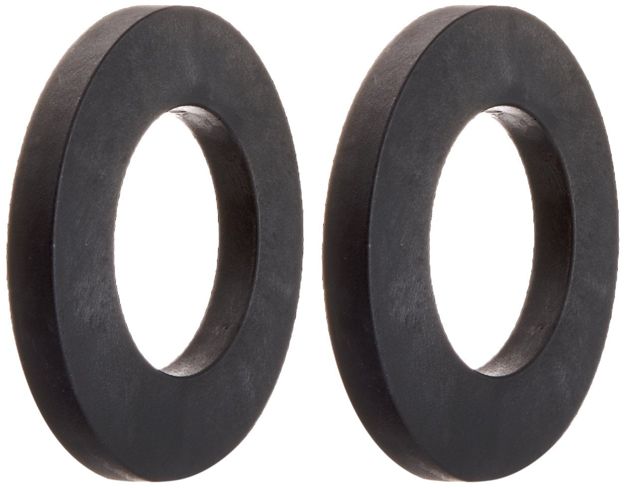 Spring Distance Belltech Kit 34856