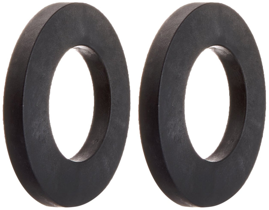Spring Distance Belltech Kit 34856