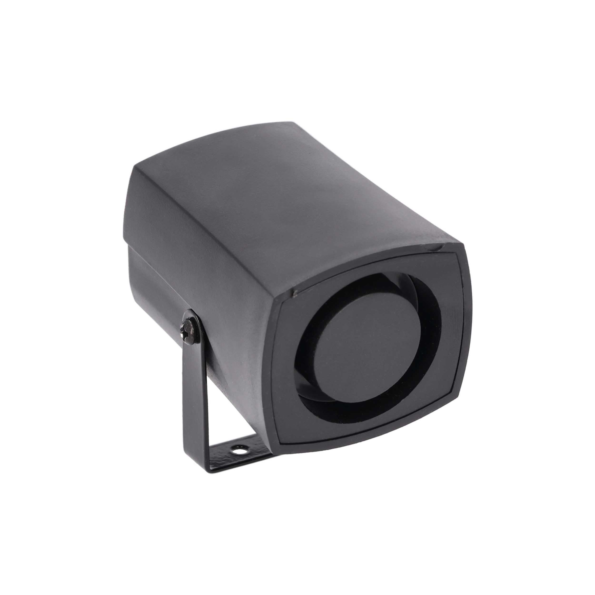 Mini PIEZO Siren Installbay 6 Tone (IBSIRENM6)