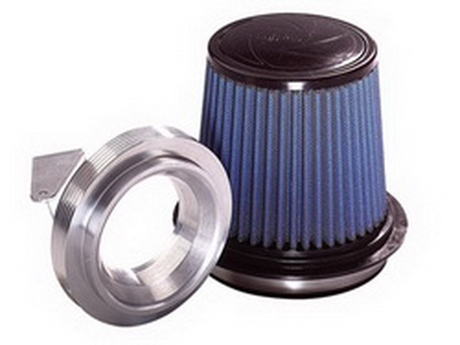 Stage 1 aFe 54-10031 Air Intake System