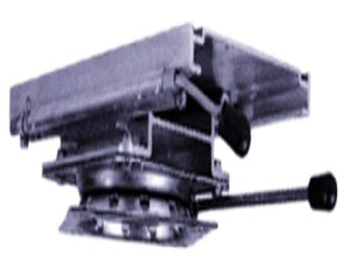 Universal Springfield Trac-Lock 1100318 with 12-Way Swivel