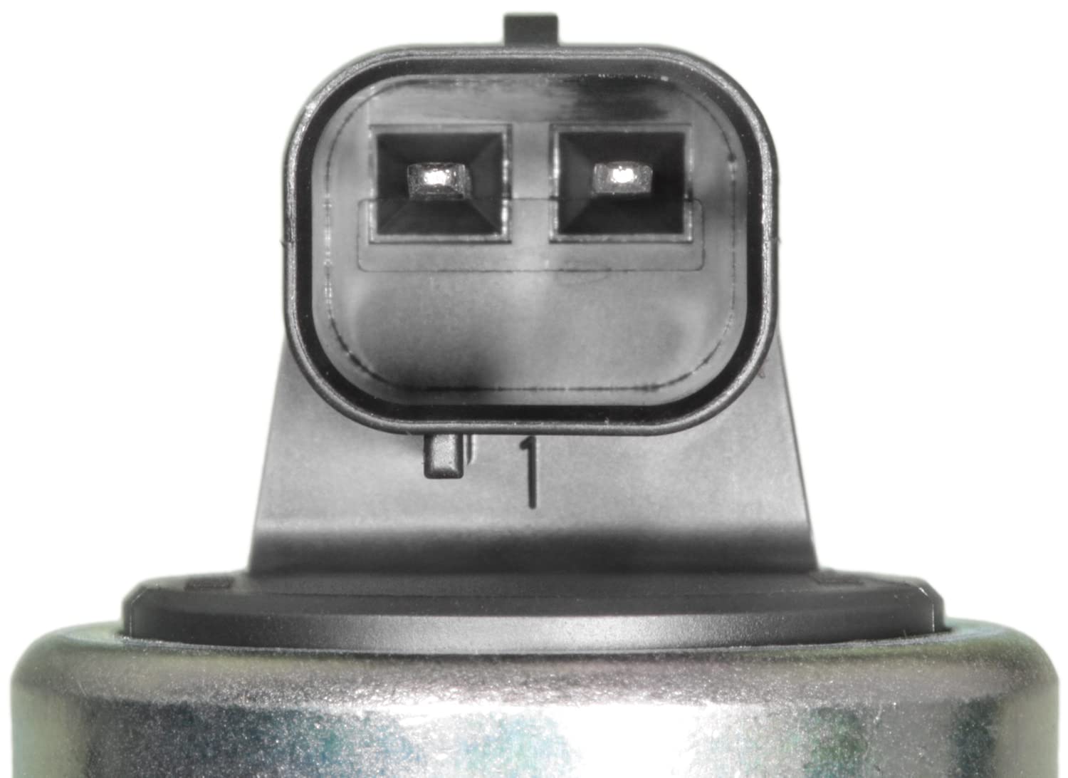 VV0131 NTK 77130 VVT Eccentric Shaft Sensor