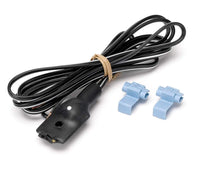 Tachometer Auto Meter 5210 Inductive Trigger