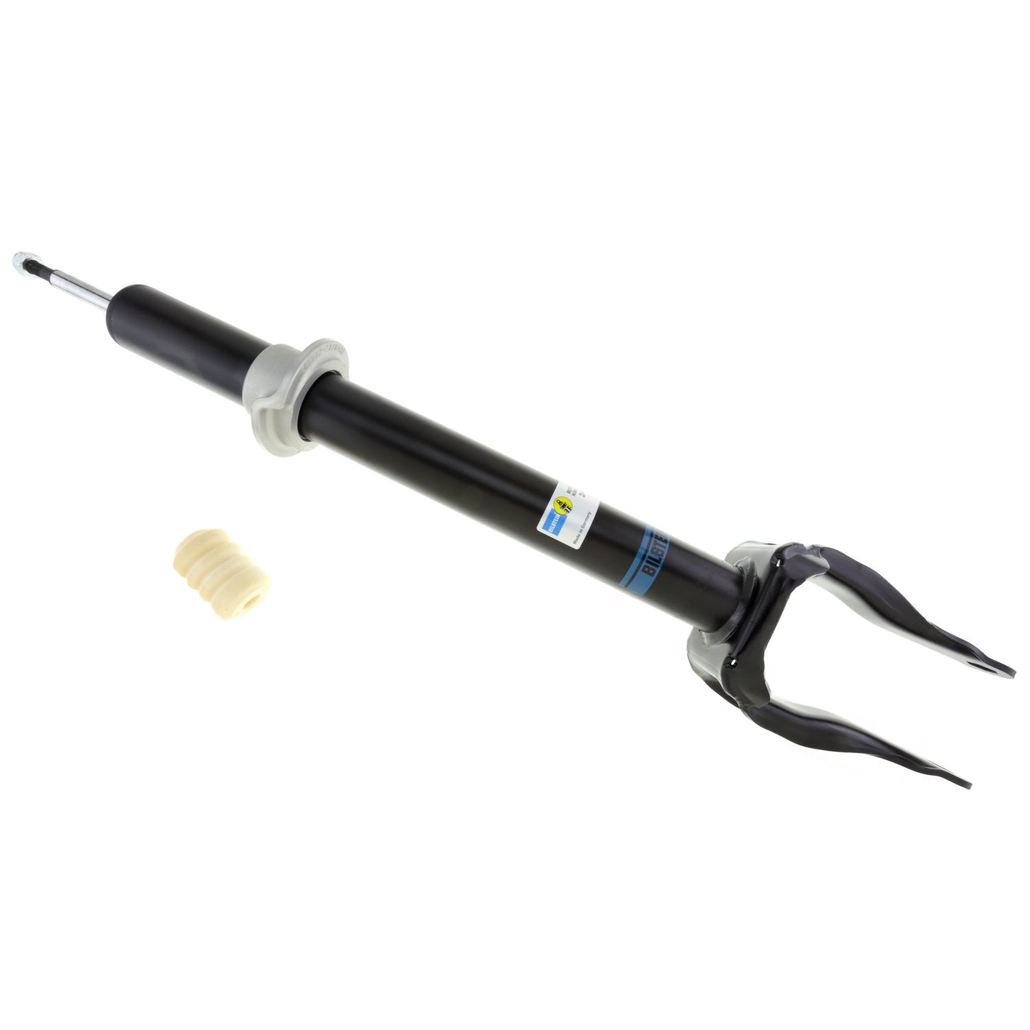 24-228992 Bilstein Shock Absorber