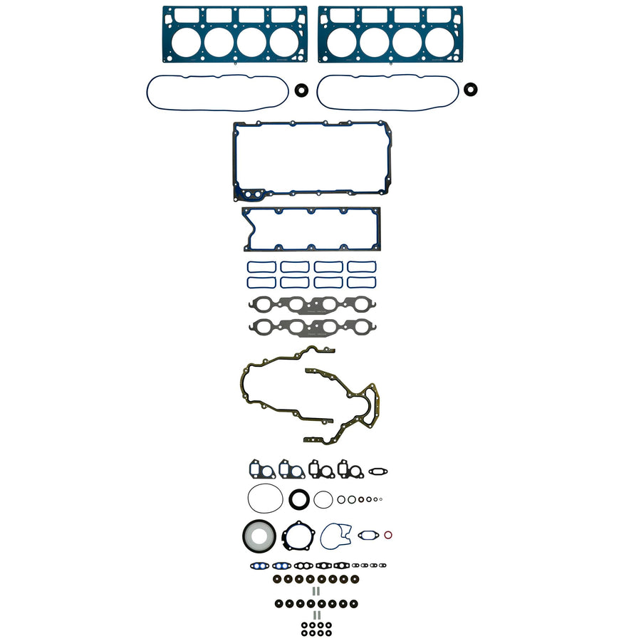 2603165 SEALED POWER