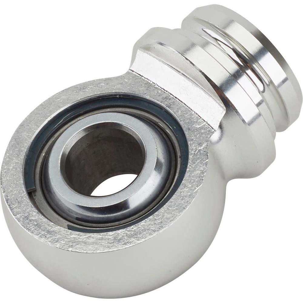 Screw-On QA1 Shock Eye 9036-104