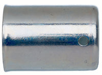 83931 Gates Coupling