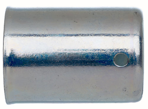 83931 Gates Coupling
