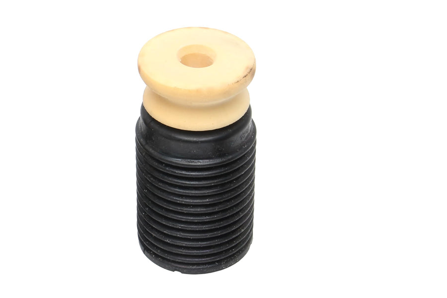 Dinan Supplemental Ride Quality and Handling Kit D193-0938